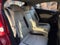 2014 Mazda Mazda3 s Grand Touring