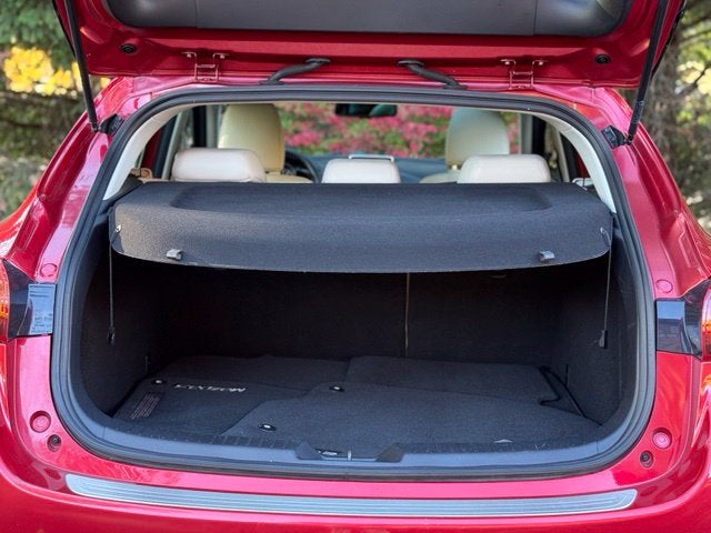 2014 Mazda Mazda3 s Grand Touring