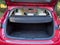 2014 Mazda Mazda3 s Grand Touring