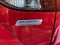 2014 Mazda Mazda3 s Grand Touring