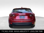 2014 Mazda Mazda3 s Grand Touring
