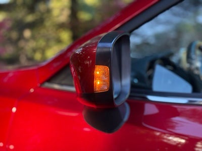 2014 Mazda Mazda3 s Grand Touring
