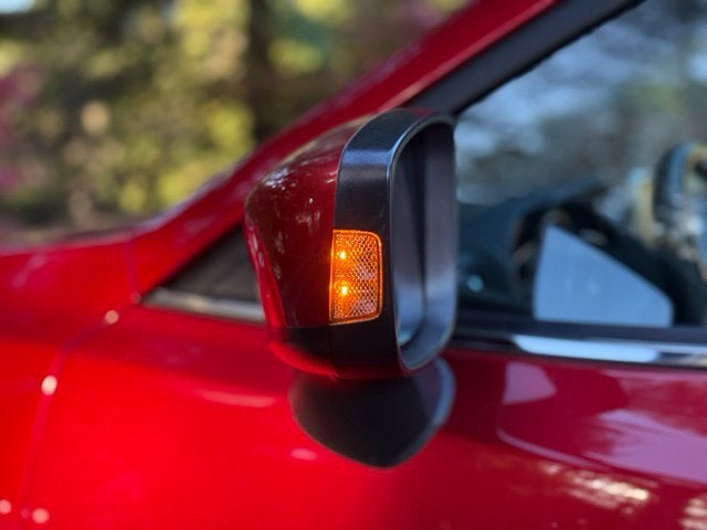 2014 Mazda Mazda3 s Grand Touring