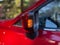 2014 Mazda Mazda3 s Grand Touring