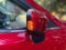 2014 Mazda Mazda3 s Grand Touring