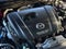 2014 Mazda Mazda3 s Grand Touring