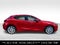 2014 Mazda Mazda3 s Grand Touring