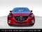 2014 Mazda Mazda3 s Grand Touring