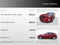2014 Mazda Mazda3 s Grand Touring