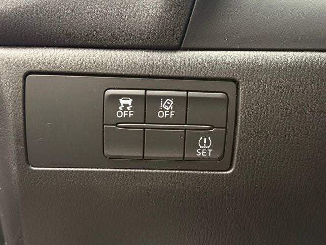 2014 Mazda Mazda3 i Grand Touring