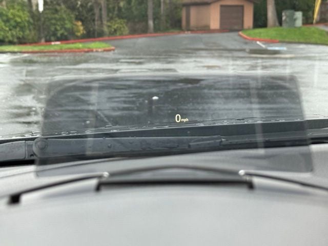 2014 Mazda Mazda3 i Grand Touring