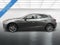 2014 Mazda Mazda3 i Grand Touring