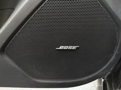 2014 Mazda Mazda3 i Grand Touring