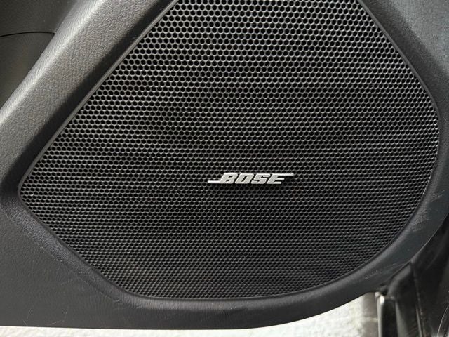 2014 Mazda Mazda3 i Grand Touring