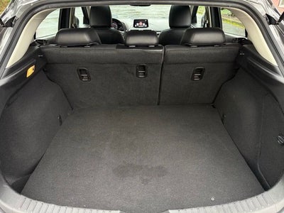 2014 Mazda Mazda3 i Grand Touring