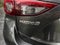 2014 Mazda Mazda3 i Grand Touring