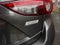2014 Mazda Mazda3 i Grand Touring