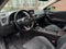 2014 Mazda Mazda3 i Grand Touring
