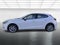 2017 Mazda Mazda3 Grand Touring