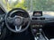 2017 Mazda Mazda3 Grand Touring