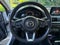 2017 Mazda Mazda3 Grand Touring