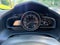 2017 Mazda Mazda3 Grand Touring