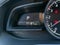 2017 Mazda Mazda3 Grand Touring