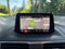 2017 Mazda Mazda3 Grand Touring