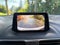 2017 Mazda Mazda3 Grand Touring