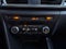 2017 Mazda Mazda3 Grand Touring
