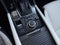 2017 Mazda Mazda3 Grand Touring