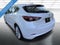 2017 Mazda Mazda3 Grand Touring