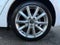 2017 Mazda Mazda3 Grand Touring
