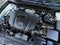 2017 Mazda Mazda3 Grand Touring