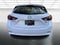 2017 Mazda Mazda3 Grand Touring