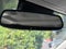 2017 Mazda Mazda3 Grand Touring