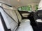 2017 Mazda Mazda3 Grand Touring