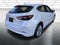 2017 Mazda Mazda3 Grand Touring