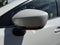 2017 Mazda Mazda3 Grand Touring