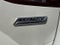 2017 Mazda Mazda3 Grand Touring