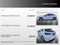 2017 Mazda Mazda3 Grand Touring