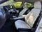 2017 Mazda Mazda3 Grand Touring