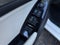 2017 Mazda Mazda3 Grand Touring