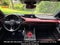 2019 Mazda Mazda3 Premium