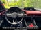2019 Mazda Mazda3 Premium