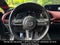 2019 Mazda Mazda3 Premium