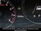 2019 Mazda Mazda3 Premium