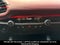 2019 Mazda Mazda3 Premium