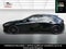 2019 Mazda Mazda3 Premium
