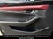 2019 Mazda Mazda3 Premium